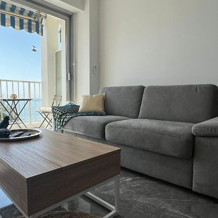 Les Rives D Or Roquebrune Cap Martinアパートメント エクステリア 写真