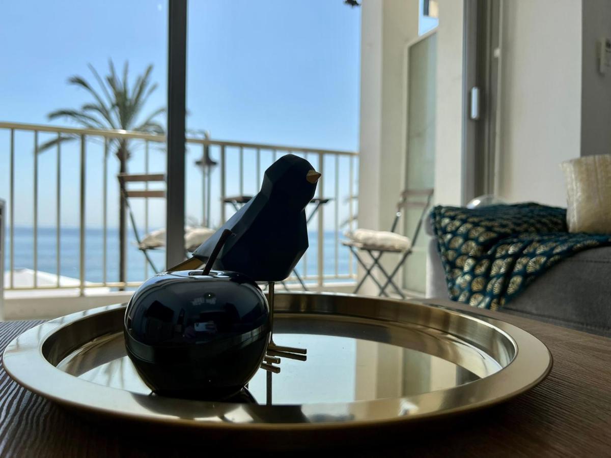 Les Rives D Or Roquebrune Cap Martinアパートメント エクステリア 写真
